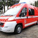 Boxer 2007r Boxer 2007r